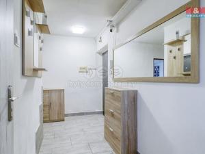 Pronájem bytu 2+1, Kralovice, Na Palcátech, 74 m2