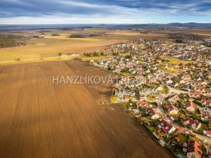 Prodej pozemku pro bydlení, Dolní Třebonín, 2948 m2