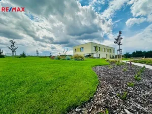 Pronájem obchodního prostoru, Velká Bíteš, 101 m2