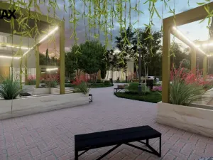 Pronájem obchodního prostoru, Velká Bíteš, 101 m2