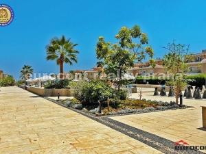 Prodej bytu 3+kk, Hurghada, Egypt, Selena Bay Road A, 93 m2