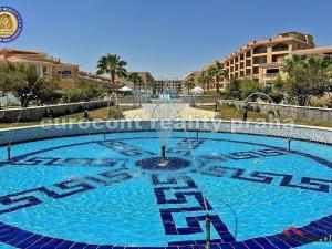 Prodej bytu 3+kk, Hurghada, Egypt, Selena Bay Road A, 93 m2