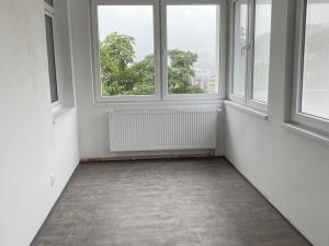 Pronájem bytu 3+kk, Ústí nad Labem - Střekov, Žukovova, 83 m2