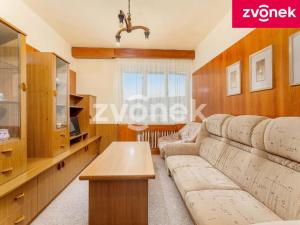 Prodej vily, Zlín - Malenovice, Kamenec, 250 m2