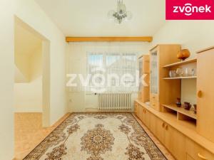 Prodej vily, Zlín - Malenovice, Kamenec, 250 m2