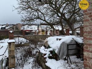 Prodej rodinného domu, Velké Opatovice, Opleta, 76 m2