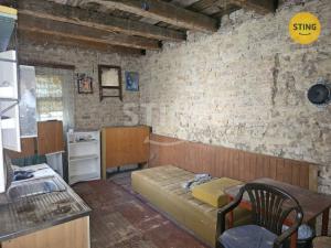 Prodej rodinného domu, Velké Opatovice, Opleta, 76 m2