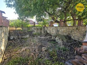 Prodej rodinného domu, Velké Opatovice, Opleta, 76 m2