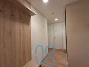 Pronájem bytu 2+kk, Praha - Žižkov, Tetauerova, 61 m2