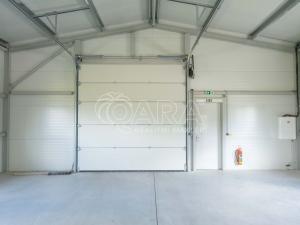 Pronájem skladu, Mělník, Plavební, 250 m2