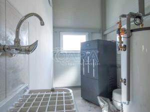 Pronájem skladu, Mělník, Plavební, 250 m2