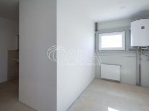 Pronájem skladu, Mělník, Plavební, 250 m2