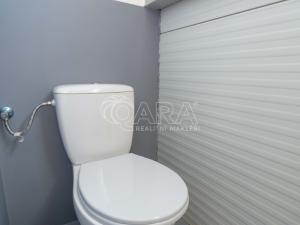 Pronájem skladu, Mělník, Plavební, 250 m2