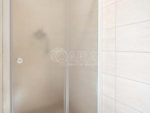 Pronájem skladu, Mělník, Plavební, 250 m2