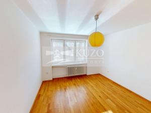 Prodej bytu 3+kk, Příbram, Politických vězňů, 62 m2