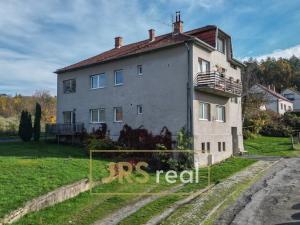 Prodej bytu 3+1, Koryčany - Lískovec, 85 m2