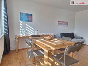 Pronájem bytu 2+kk, Praha - Vinohrady, Mánesova, 49 m2