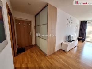 Pronájem bytu 2+kk, Praha - Vinohrady, Mánesova, 49 m2