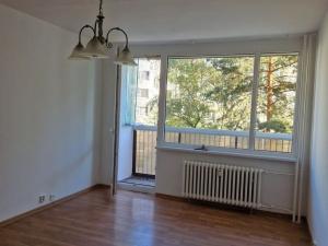 Pronájem bytu 2+1, Děčín - Děčín VI-Letná, U Tvrze, 70 m2