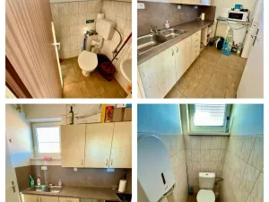 Prodej komerční nemovitosti, Vítkov, Průmyslová, 994 m2