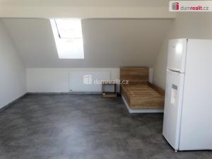 Pronájem bytu 2+kk, Bzenec, Vracovská, 52 m2