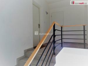 Pronájem bytu 2+kk, Bzenec, Vracovská, 52 m2