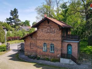 Prodej restaurace, Šilheřovice, Dolní, 155 m2