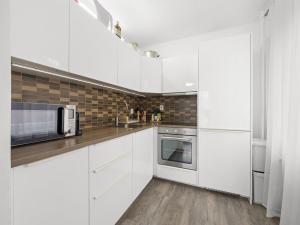 Prodej bytu 2+kk, Beroun, Lidická, 48 m2