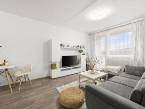 Prodej bytu 2+kk, Beroun, Lidická, 48 m2