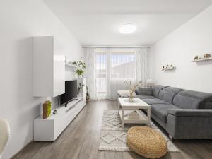 Prodej bytu 2+kk, Beroun, Lidická, 48 m2