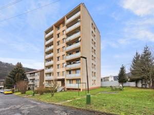 Prodej bytu 2+kk, Beroun, Lidická, 48 m2