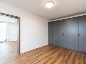 Pronájem bytu 2+kk, Praha - Dolní Měcholupy, Kardausova, 51 m2