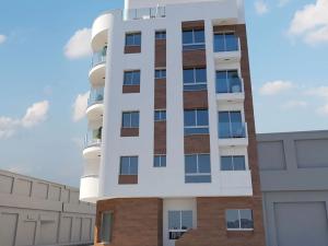 Prodej bytu 2+kk, Torrevieja, Španělsko, 52 m2