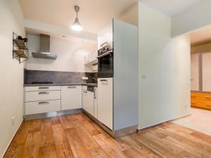 Pronájem bytu 2+kk, Kolín - Kolín II, Rimavské Soboty, 43 m2