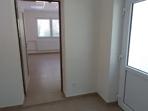 Pronájem bytu 1+kk, Horní Stropnice, 40 m2