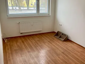 Pronájem bytu 3+kk, Kladno, Lacinova, 61 m2