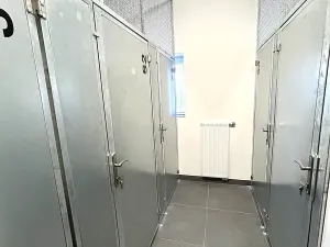 Pronájem bytu 1+kk, Tuchoměřice, V Kněžívce, 37 m2