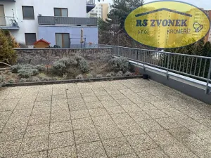 Prodej bytu 2+kk, Brno, Čeňka Růžičky, 157 m2