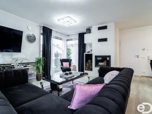 Prodej rodinného domu, Pohořelice, U Cihelny, 168 m2