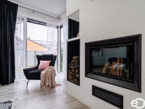 Prodej rodinného domu, Pohořelice, U Cihelny, 168 m2