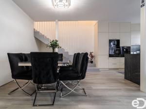 Prodej rodinného domu, Pohořelice, U Cihelny, 168 m2