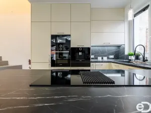 Prodej rodinného domu, Pohořelice, U Cihelny, 141 m2