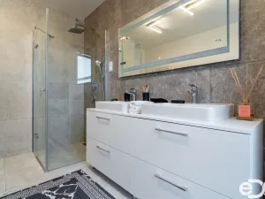 Prodej rodinného domu, Pohořelice, U Cihelny, 141 m2