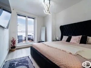 Prodej rodinného domu, Pohořelice, U Cihelny, 141 m2