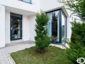 Prodej rodinného domu, Pohořelice, U Cihelny, 141 m2