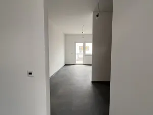 Pronájem bytu 2+kk, Znojmo, Třešňová, 66 m2