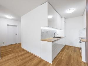 Prodej bytu 3+kk, Praha - Chodov, Tererova, 65 m2