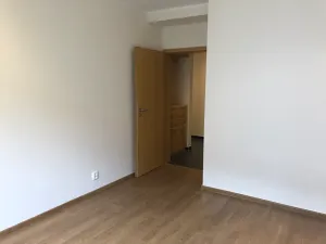 Pronájem bytu 2+kk, Plzeň, Na Jíkalce, 41 m2