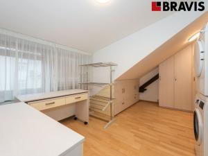 Prodej bytu 4+kk, Brno - Brno-město, náměstí Svobody, 138 m2