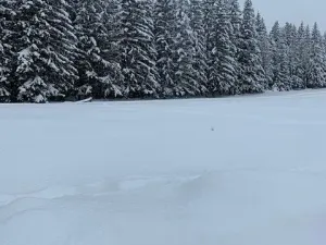 Prodej bytu 2+kk, Harrachov, 50 m2